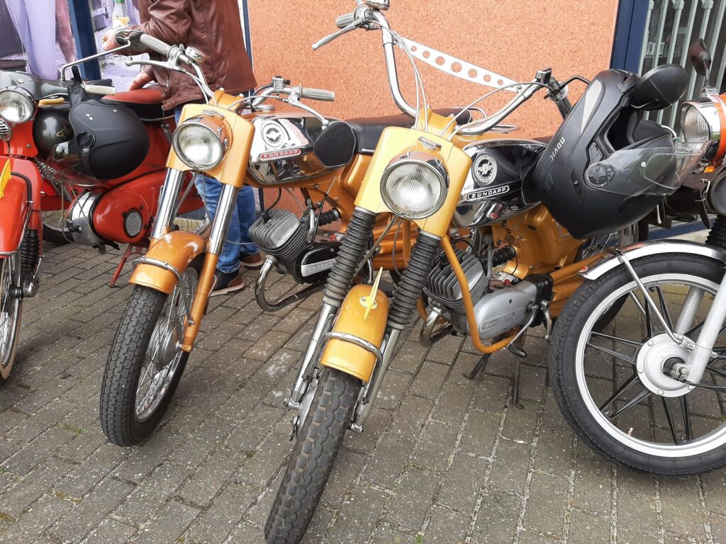 tn_20250413_120756