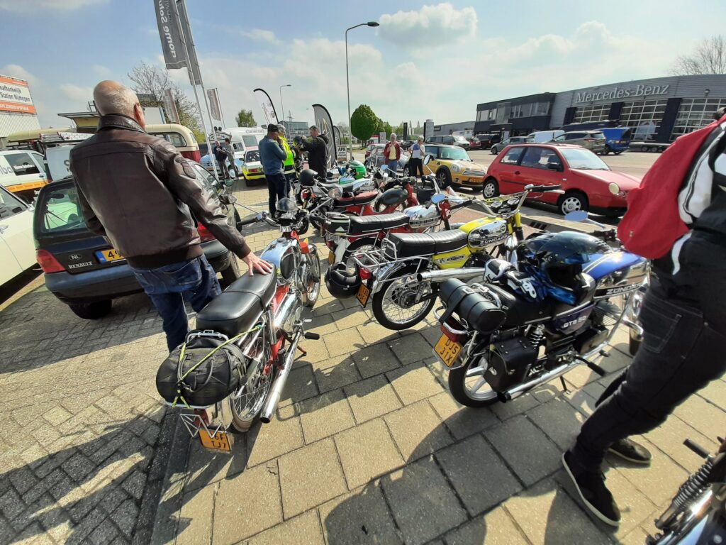 tn_20250413_150042