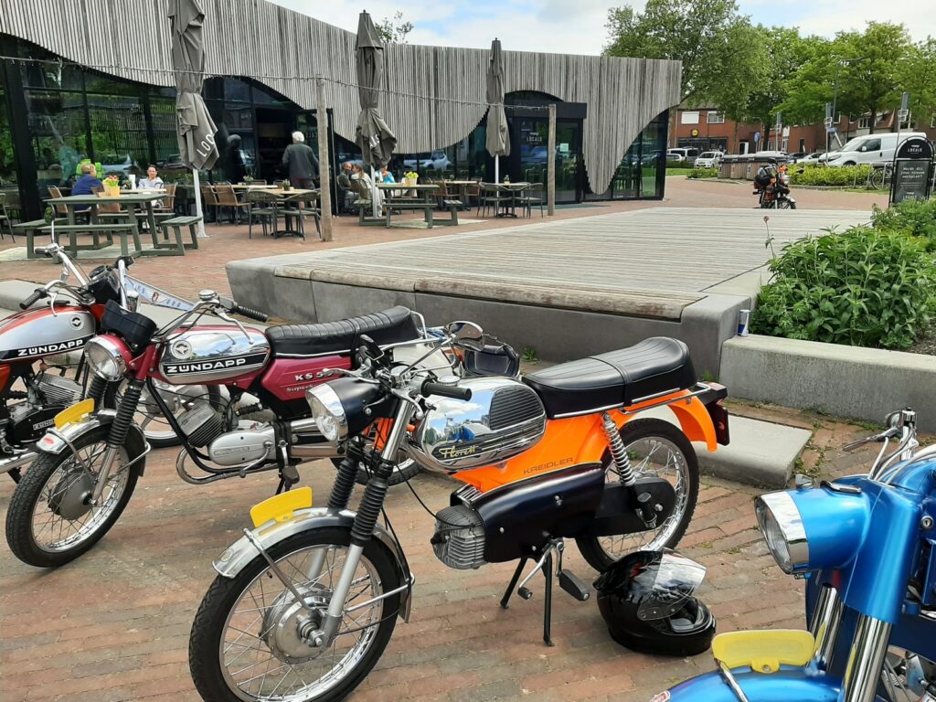 tn_20250504_125939