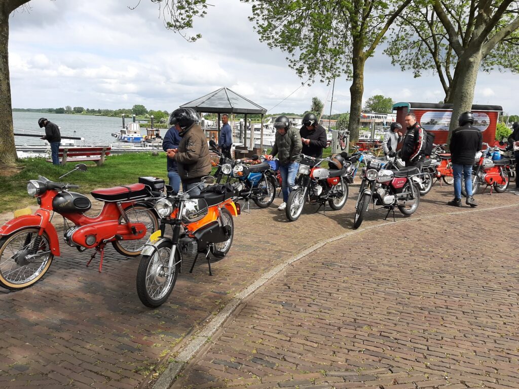 tn_20250504_142158
