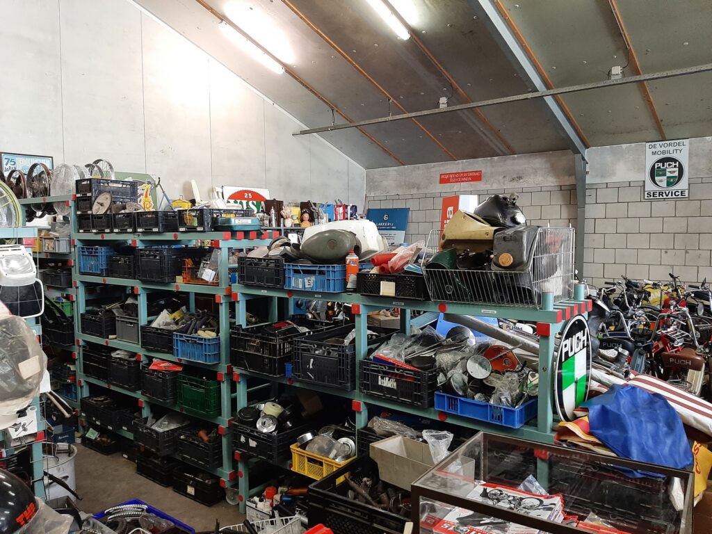 tn_20250720_114837