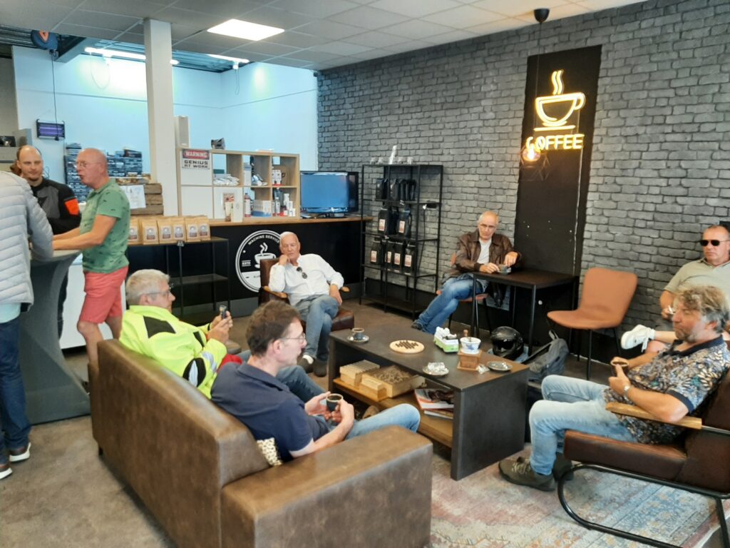 tn_20250720_130952