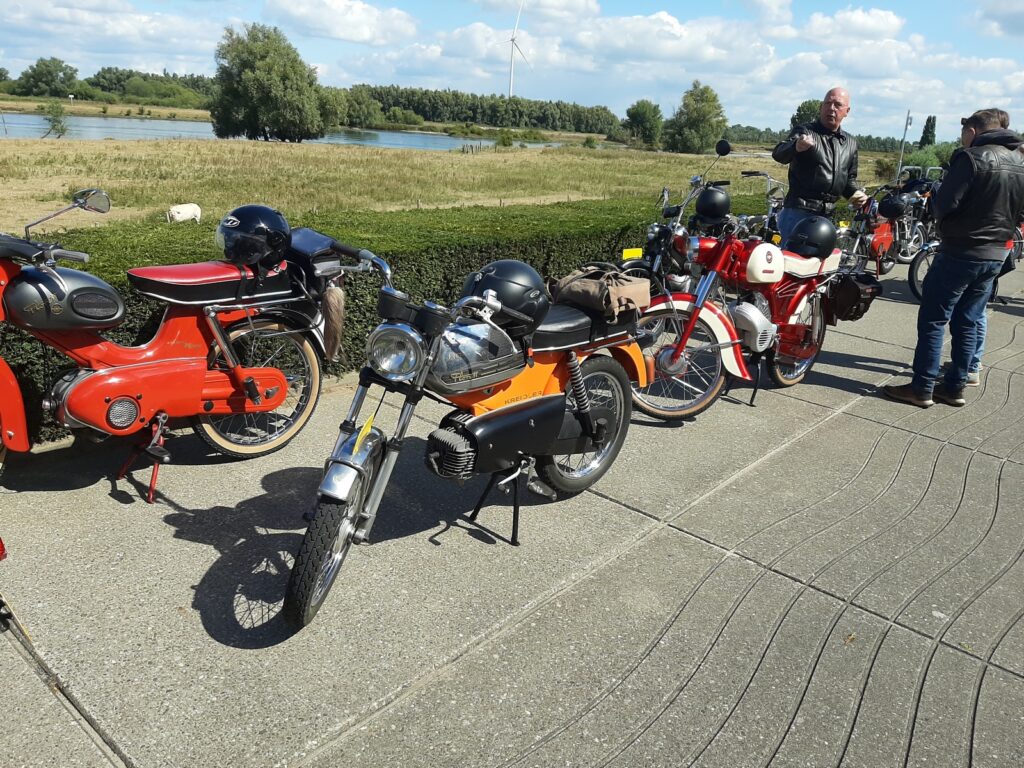 tn_20250824_124903