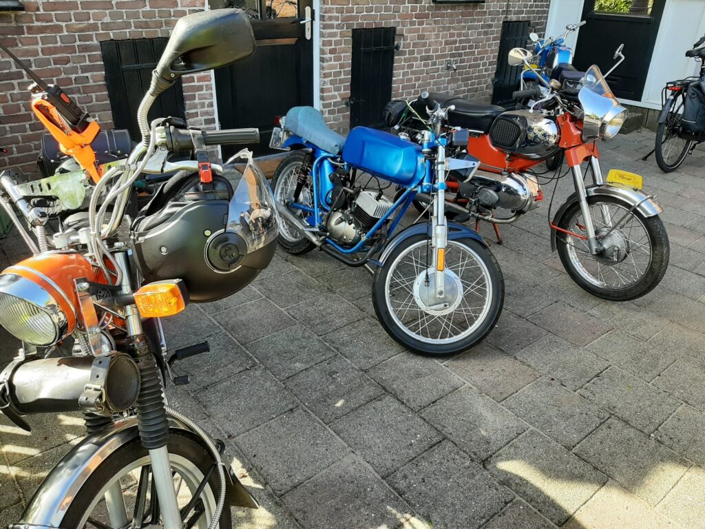 tn_20260412_105523