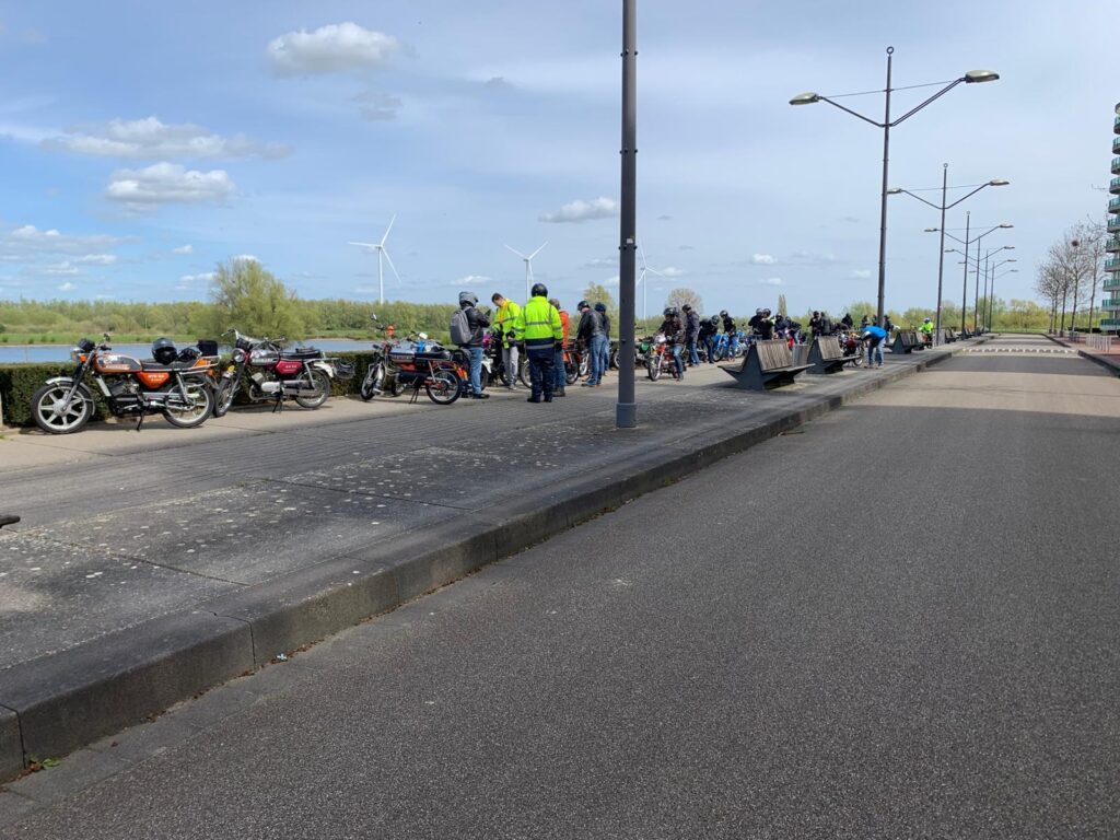 tn_20260412_132754,1