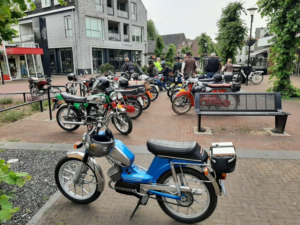 tn_20260531_160743